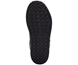 Adidas Five Ten Pyöräilykengät Impact Mid Pro
