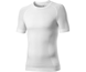 Castelli Aluskerrasto Core Seamless SS Baselayer Men