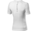 Castelli Aluskerrasto Core Seamless SS Baselayer Men