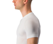 Castelli Aluskerrasto Core Seamless SS Baselayer Men