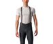 Castelli Aluskerrasto Core Seamless SS Baselayer Men