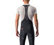 Castelli Aluskerrasto Core Seamless SS Baselayer Men