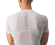 Castelli Aluskerrasto Core Seamless SS Baselayer Men
