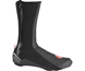 Castelli RoS 2 Shoe Covers