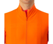 Castelli Tutto Nano RoS Jersey Men Red Orange