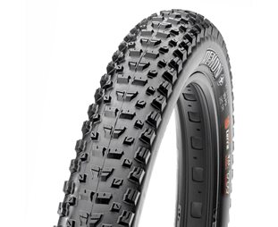 Maxxis Rengas Rekon+ Folding Tyre 27.5x2.80" TLR EXO+ 3C MaxxTerra