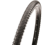Maxxis Rambler Folding Tyre 650x47B TLR EXO Dual