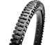 Maxxis Minion DHR II Folding Tyre 29x2.60" WT TLR EXO 3C MaxxTerra