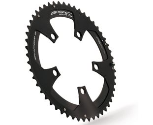 Miche Super 11 Chainring 11-speed Outer 110BCD for Shimano
