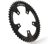 Miche Super 11 Chainring 11-speed Outer 110BCD for Shimano