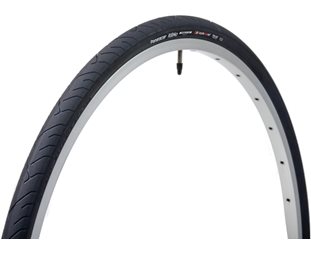 Panaracer RiBMo ProTite Folding Tyre 700x25C
