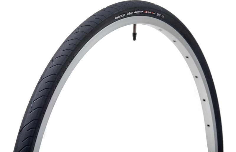 Panaracer RiBMo ProTite Folding Tyre 700x25C