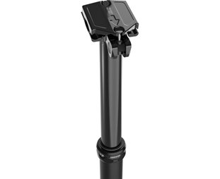 Fox Racing Shox Transfer P-SE A Seatpost Ø30,9mm 100mm