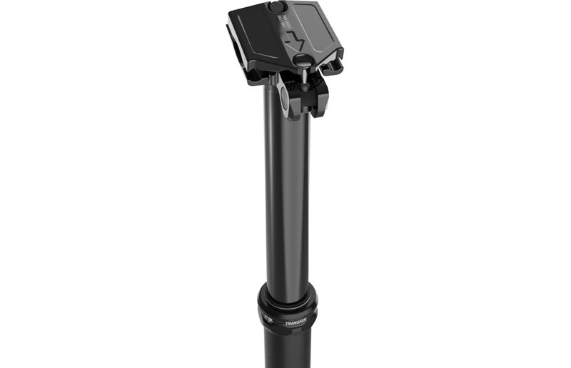 Fox Racing Shox Transfer P-SE A Seatpost Ø30,9mm 100mm