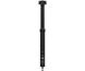 Fox Racing Shox Transfer P-SE A Seatpost Ø30,9mm 100mm