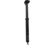 Fox Racing Shox Transfer P-SE A Seatpost Ø30,9mm 100mm