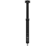 Fox Racing Shox Transfer P-SE A Seatpost Ø31,6mm 100mm