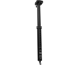 Fox Racing Shox Transfer P-SE A Seatpost Ø31,6mm 100mm