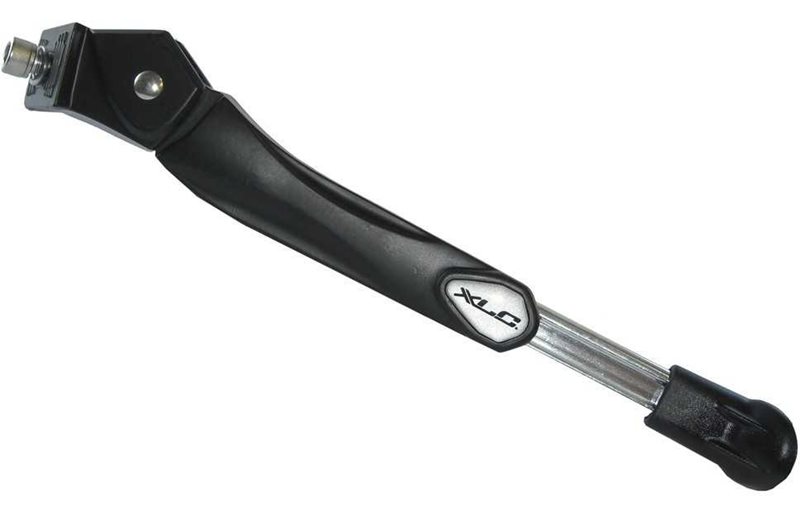 XLC Cykelstöd Ks-S01 Centrummonterat 24-28"