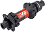 DT Swiss 240 Straightpull Rear Hub 12x148mm TA Disc 6-Bolt SRAM XD