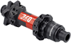 DT Swiss 240 Straightpull Rear Hub 12x148mm TA Disc 6-Bolt SRAM XD
