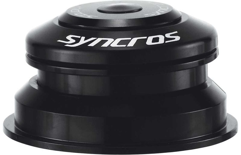 Styrelager SYNCROS ZS44/28.6 - ZS55/40