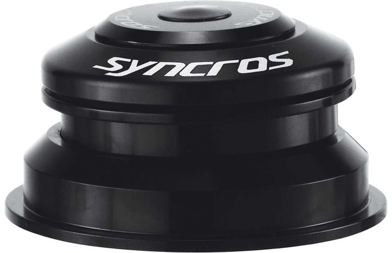 Syncros Styrelager Pressfit Alu 1 1/8"-1.