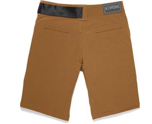 Chrome Folsom 2.0 Shorts Men