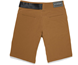 Chrome Pyöräilyshortsit Folsom 2.0 Shorts Men