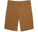 Chrome Pyöräilyshortsit Folsom 2.0 Shorts Men