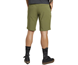 Chrome Pyöräilyshortsit Folsom 2.0 Shorts Men