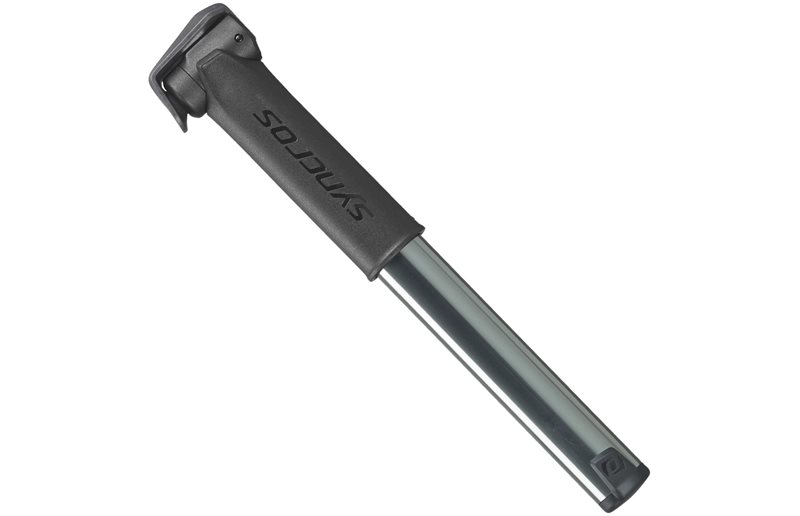 Minipumppu Syncros 2.0 HP