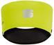 Sportful Air Protection Headband Cedar Black