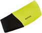 Sportful Air Protection Headband Cedar Black