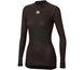 Sportful Naisten aluskerrasto Bodyfit Pro LS Baselayer Women