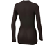 Sportful Naisten aluskerrasto Bodyfit Pro LS Baselayer Women