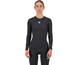 Sportful Naisten aluskerrasto Bodyfit Pro LS Baselayer Women