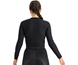 Sportful Naisten aluskerrasto Bodyfit Pro LS Baselayer Women