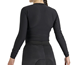 Sportful Naisten aluskerrasto Bodyfit Pro LS Baselayer Women