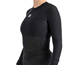 Sportful Naisten aluskerrasto Bodyfit Pro LS Baselayer Women