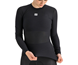 Sportful Naisten aluskerrasto Bodyfit Pro LS Baselayer Women