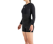 Sportful Naisten aluskerrasto Bodyfit Pro LS Baselayer Women