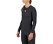 Sportful Naisten aluskerrasto Bodyfit Pro LS Baselayer Women