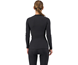 Sportful Naisten aluskerrasto Bodyfit Pro LS Baselayer Women