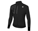Sportful Pyöräilytakki Dirty Road Jacket Men