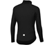 Sportful Pyöräilytakki Dirty Road Jacket Men