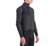 Sportful Pyöräilytakki Dirty Road Jacket Men