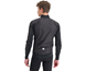 Sportful Pyöräilytakki Dirty Road Jacket Men