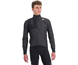 Sportful Pyöräilytakki Dirty Road Jacket Men