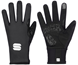 Sportful WS Essential 2 Gloves Women Black